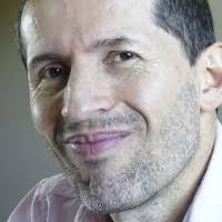 40+ "Miguel Torres" profiles