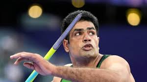 Najbardziej wsobna rodzina w Ameryce rozpoczęła się od braci IDENTICAL  TWIN, których dzieci poślubiły się