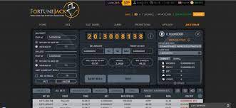 Btc dice is often a very small part of crypto casinos. Top Ranked Bitcoin Gambling Sites Reviewed Bitcoin Dice Sites