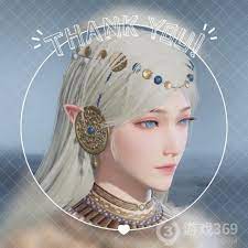 Manage your video collection and share your thoughts. æ°¸åŠ«æ— é—´æè„¸æ•°æ®åˆ†äº« å¤šå›¾ æ°¸åŠ«æ— é—´æè„¸åˆ†äº« æ¸¸æˆ369