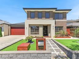 12 Patricia Loop, Keysborough, VIC 3173