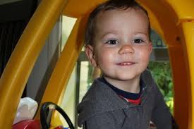 Better care at Monash Health could have saved 2yo Lachlan Black's life:  Victoria Coroner