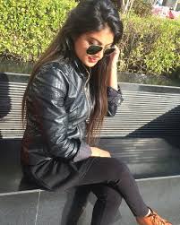 Nav Jivan Stylish Girl Images Stylish Girl Pic Girl Photo Poses See more ideas about men photoshoot, man photography, poses for men. nav jivan stylish girl images