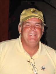 Search David Ruby Obituaries and Funeral Services