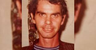 Henry Upton McElfish (February 4, 1941