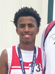 Polk regional runner-up