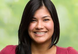 Olympia's Top Dermatology Center, Dermatologists & Cosmetic Surgery