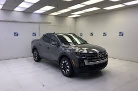 Image result for Hampton Gray 2025 Santa Cruz