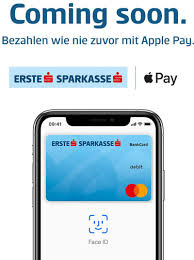 Lakossági és mikrovállalati ügyfél esetén: Apple Pay Is Coming Soon To Austria Macrumors