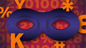 Modern cookery, in all its branches: How To Create A Vanity Tor Onion Web Address Opensource Com