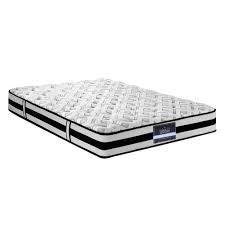 Giselle Spring Foam Mattress King Size Only Aud 036 318 78 Giselle Spring Foam Mattress King Size If You Are On Firm Mattress Foam Mattress Mattress