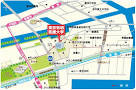 東京有明医療大学 大学生活総合支援サイト Collegeseek