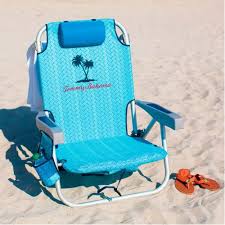 Costco Wholesale Storage Chair Backpack Beach Chair Cooler Chairs