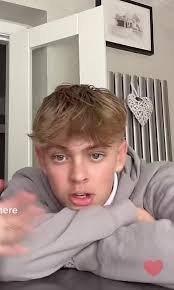 Only You Jack Wesley