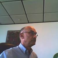 Mansur Khan Email & Phone Number