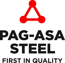 To search on pikpng now. Photos Of Pag Asa Steel Works In Pasig City Metro Manila Yellow Pages Ph
