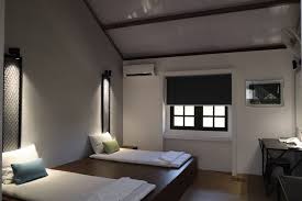 Book with confidence at orbitz! 15 Aktiviti Menarik Di Kuala Kangsar Lenggong Kakitravel Net