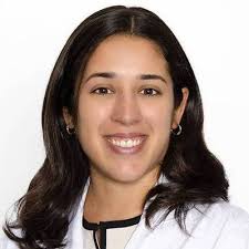 Claudia E. Flores, MD