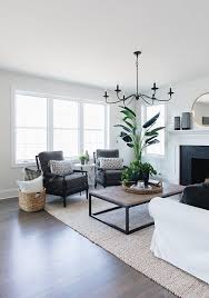 Interior Design Minimalist Living Room Is Certainly Important For Your Home Wo H Minimalist Living Room Design Farm House Living Room Simple Living Room