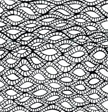 Familiaris) occurring as a wide variety of breeds, many of which are traditionally used for hunting, herding, drawing sleds, and other tasks, and are kept as pets. Coloring Page Abstract Pattern Maze Of Ornaments Psychedelic Stylish Card Vector Hand Drawn Illustration Anti Stress Ethnic Bohemian Background Vintage Decorative Element Royalty Free Cliparts Vectors And Stock Illustration Image 112177430