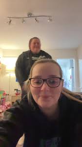 Fallon Dawson's Instagram, Twitter & Facebook