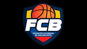Federación colombiana de baloncesto fcb. Baloncesto Colombiano A Twitter Baloncestocolombiano Durante Los Ultimos 3 Anos Fecolcesto Junto A Las Ligas Departamentales Han Desarrollado En El Pais 55 Torneos Nacionales En Todas Sus Categorias Y Ramas Acciones