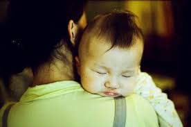 瑞沁咖啡 A-Rich Coffee