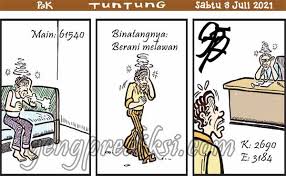 Silahkan pilih yang sesuai dengan rumusan anda untuk di kolabor. Kode Syair Pak Tuntung Sabtu 03 Juli 2021 Geng Prediksi