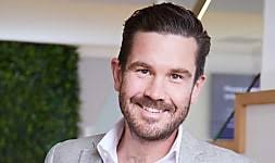 Elite Broker Podcast