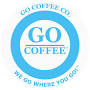 GO COFFEE from m.facebook.com