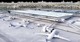 Its assets include the eti. Three Big Projects From Cengiz Holding To Kuwait