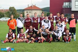 Правец победи Вихър (Алдомировци) като гост (Правец, Спорт)