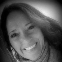 Henny Schwartz Dagenais