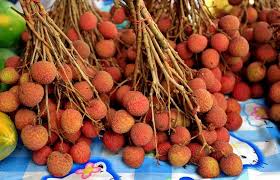 I have recently been introduced to a range of fruits which i have never seen before, let alone tasted. Exotic Fruits Of Asia Names Properties Types Of Asian Fruits Compass Travel
