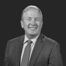 Meet the team at Pepper