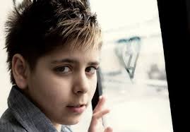 Brandon Pacheco Music added a new...