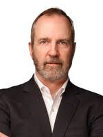 Management Team :: Mirion Technologies, Inc. (MIR)