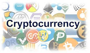 Cryptocurrency regulation has been very kind to consumers, meaning that the likes of bitcoin and ethereum can be purchased with ease. Is Cryptocurrency Legal In India Know It All