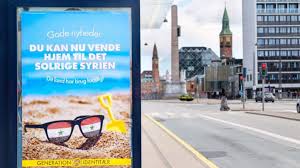 يتكون الجسر من 3 أجزاء، أولها من جهة الدنمارك يأتي نفق أوريسند ويبلغ طوله حوالي 3,510 متر، تم إنشاؤه على عمق حوالي 90 قدم لتسهيل حركة مرور السفن، ثم يرتفع النفق تدريجياً حتى يصل إلى جزيرة پبرهولم الاصطناعية والتي يبلغ. ØµÙˆØ± Ø³ÙˆØ±ÙŠØ§ Ø§Ù„Ù…Ø´Ù…Ø³Ø© Ù…Ø³ØªÙØ²Ø© Ø²ÙˆØ¨Ø¹Ø© Ø¨ÙˆØ¬Ù‡ Ù…ØªØ·Ø±ÙÙŠ Ø§Ù„Ø¯Ù†Ù…Ø§Ø±Ùƒ