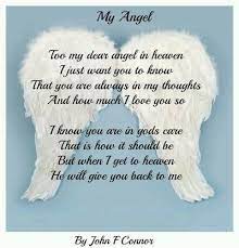 I hope that today in your bday you are celebrating with all your loved ones in heaven. Take A Peek At These Wonderful 20 Deceased Loved Ones Birthday Quotes And Bring Back Happy And Fond Memorie First Birthday Quotes Heaven Quotes Grieving Quotes