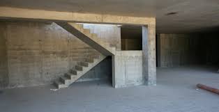 However, some homeowners have not used the space effectively. Unfinished Basement Ideas Ones You Can Afford Rethority