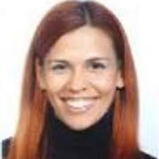 Carme Font Bilbeny (@CarmeFontBi)