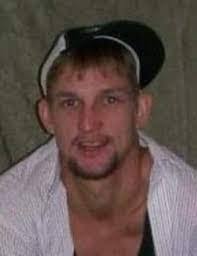 Larry Revels's Instagram, Twitter & Facebook