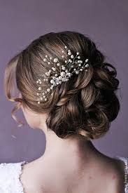 Half up quinceanera hairstyles short hair. 48 Of The Best Quinceanera Hairstyles That Will Make You Feel Like A Queen