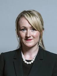 Jocelynne Scutt leads charge for CEDAWinLAW at APPG