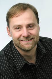 Couples Counseling, EFT, High Conflict, Pre-Marital, Communication