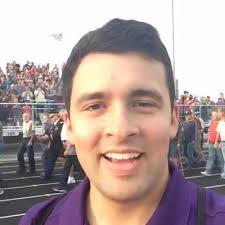 Chesaning community honors veterans