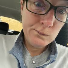 THE BEST 10 JEWELRY near GENEVA, OH 44041