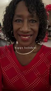 Happy Holidays to you and your family