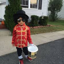 Thriller costume, thriller jacket, red 80s jacket, michael jackson jacket, michael jackson thriller costume, size large red jacket. Michael Jackson Costume Toddlerfashion Michael Jackson Costume Holloween Costume Michael Jackson